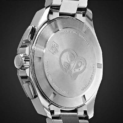 https://cmv360.s3.ap-southeast-1.amazonaws.com/Tag_Heuer_Aquaracer_CAY_1110_BA_0927_3e1e73b907.jpg