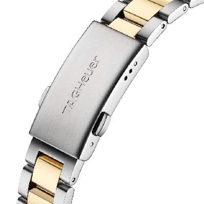 https://cmv360.s3.ap-southeast-1.amazonaws.com/Tag_Heuer_Aquaracer_Date_WBD_1320_BB_0320_027fd080ce.jpg