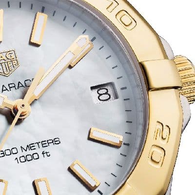 https://cmv360.s3.ap-southeast-1.amazonaws.com/Tag_Heuer_Aquaracer_Date_WBD_1320_BB_0320_343c5abaf1.jpg