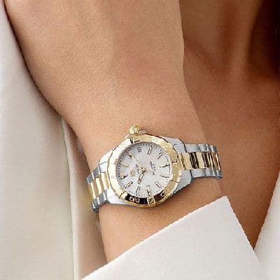 https://cmv360.s3.ap-southeast-1.amazonaws.com/Tag_Heuer_Aquaracer_Date_WBD_1320_BB_0320_38307a17d5.jpg