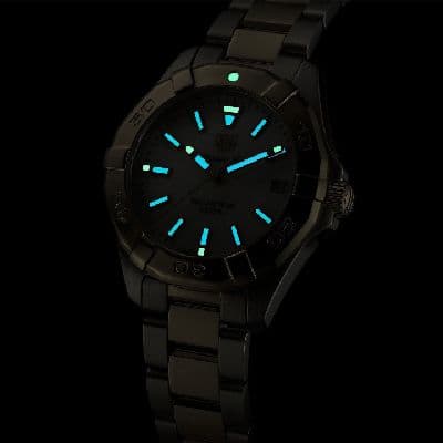 https://cmv360.s3.ap-southeast-1.amazonaws.com/Tag_Heuer_Aquaracer_Date_WBD_1320_BB_0320_4e601b7eca.jpg
