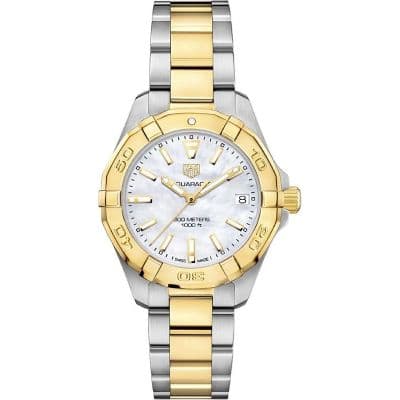 https://cmv360.s3.ap-southeast-1.amazonaws.com/Tag_Heuer_Aquaracer_Date_WBD_1320_BB_0320_5af2f935e7.jpg