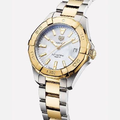https://cmv360.s3.ap-southeast-1.amazonaws.com/Tag_Heuer_Aquaracer_Date_WBD_1320_BB_0320_ae2e747fbe.jpg