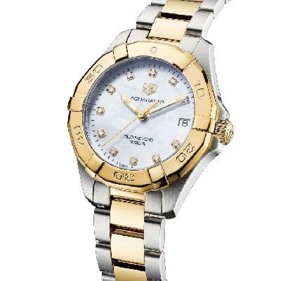 https://cmv360.s3.ap-southeast-1.amazonaws.com/Tag_Heuer_Aquaracer_Date_WBD_1322_BB_0320_67859c3d8b.jpg
