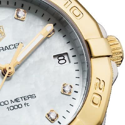 https://cmv360.s3.ap-southeast-1.amazonaws.com/Tag_Heuer_Aquaracer_Date_WBD_1322_BB_0320_80091ee771.jpg