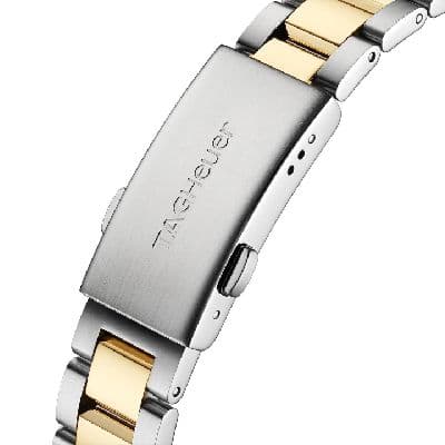 https://cmv360.s3.ap-southeast-1.amazonaws.com/Tag_Heuer_Aquaracer_Date_WBD_1322_BB_0320_be1e58e6c3.jpg