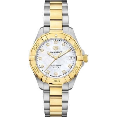 https://cmv360.s3.ap-southeast-1.amazonaws.com/Tag_Heuer_Aquaracer_Date_WBD_1322_BB_0320_c08589bbe7.jpg