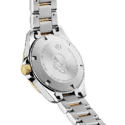 https://cmv360.s3.ap-southeast-1.amazonaws.com/Tag_Heuer_Aquaracer_Date_WBD_1322_BB_0320_cc5984c4ef.jpg