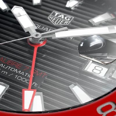 https://cmv360.s3.ap-southeast-1.amazonaws.com/Tag_Heuer_Aquaracer_GMT_WAY_201_F_BA_0927_1deb67fe70.jpg