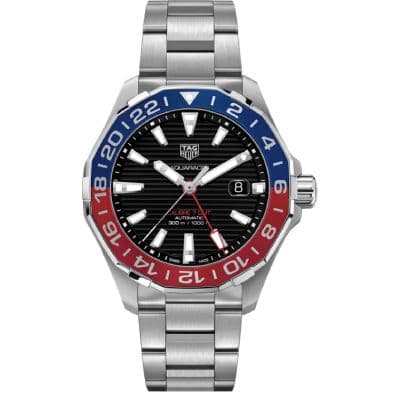 https://cmv360.s3.ap-southeast-1.amazonaws.com/Tag_Heuer_Aquaracer_GMT_WAY_201_F_BA_0927_77300953e2.jpg