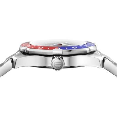 https://cmv360.s3.ap-southeast-1.amazonaws.com/Tag_Heuer_Aquaracer_GMT_WAY_201_F_BA_0927_948faa12f2.jpg