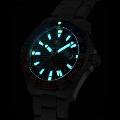 https://cmv360.s3.ap-southeast-1.amazonaws.com/Tag_Heuer_Aquaracer_GMT_WAY_201_F_BA_0927_a9d9e840ce.jpg