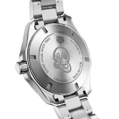 https://cmv360.s3.ap-southeast-1.amazonaws.com/Tag_Heuer_Aquaracer_GMT_WAY_201_F_BA_0927_ab35d2f6d6.jpg