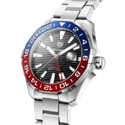 https://cmv360.s3.ap-southeast-1.amazonaws.com/Tag_Heuer_Aquaracer_GMT_WAY_201_F_BA_0927_af645b56f5.jpg