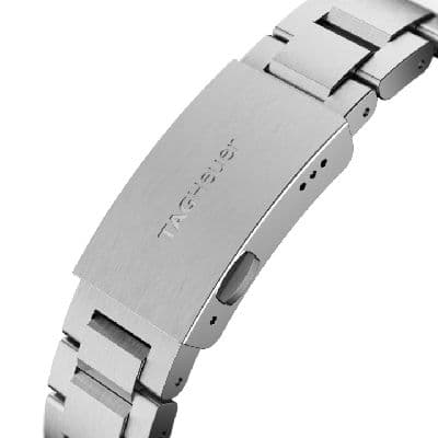 https://cmv360.s3.ap-southeast-1.amazonaws.com/Tag_Heuer_Aquaracer_GMT_WAY_201_F_BA_0927_c70dba2d22.jpg