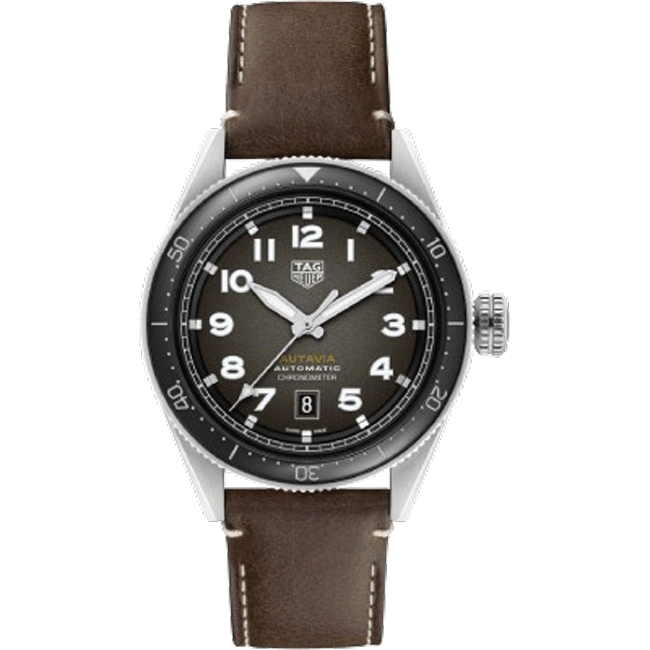 Autavia WBE5114.FC8266