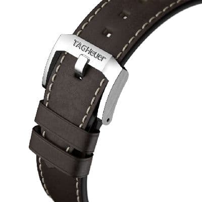 https://cmv360.s3.ap-southeast-1.amazonaws.com/Tag_Heuer_Autavia_WBE_5114_FC_8266_fd2b6b93d5.jpg