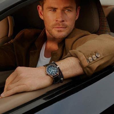 https://cmv360.s3.ap-southeast-1.amazonaws.com/Tag_Heuer_Autavia_WBE_5190_FC_8268_3724612694.jpg