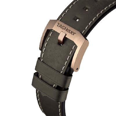 https://cmv360.s3.ap-southeast-1.amazonaws.com/Tag_Heuer_Autavia_WBE_5190_FC_8268_e38d8a309f.jpg