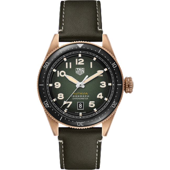 Autavia WBE5190.FC8268