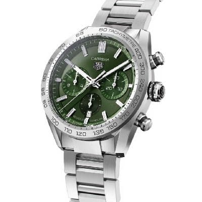 https://cmv360.s3.ap-southeast-1.amazonaws.com/Tag_Heuer_Carrera_CBN_2_A10_BA_0643_53c9337e5f.jpg