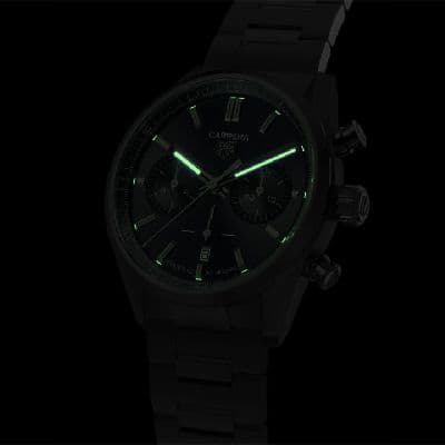 https://cmv360.s3.ap-southeast-1.amazonaws.com/Tag_Heuer_Carrera_Chronograph_CBN_2011_BA_0642_0c8726eb31.jpg