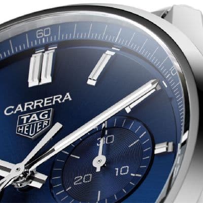 https://cmv360.s3.ap-southeast-1.amazonaws.com/Tag_Heuer_Carrera_Chronograph_CBN_2011_BA_0642_b138ce95a8.jpg