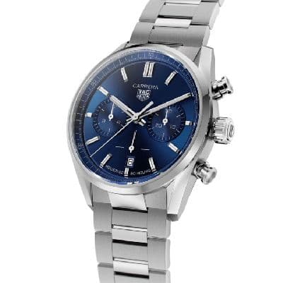 https://cmv360.s3.ap-southeast-1.amazonaws.com/Tag_Heuer_Carrera_Chronograph_CBN_2011_BA_0642_be84319394.jpg