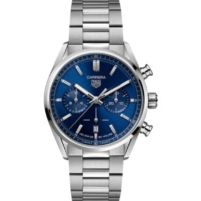 https://cmv360.s3.ap-southeast-1.amazonaws.com/Tag_Heuer_Carrera_Chronograph_CBN_2011_BA_0642_e904763860.jpg