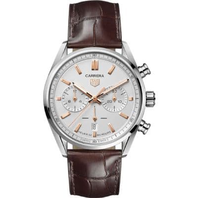 https://cmv360.s3.ap-southeast-1.amazonaws.com/Tag_Heuer_Carrera_Chronograph_CBN_2013_FC_6483_23562362d8.jpg