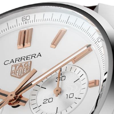 https://cmv360.s3.ap-southeast-1.amazonaws.com/Tag_Heuer_Carrera_Chronograph_CBN_2013_FC_6483_67960484b7.jpg