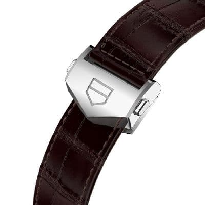 https://cmv360.s3.ap-southeast-1.amazonaws.com/Tag_Heuer_Carrera_Chronograph_CBN_2013_FC_6483_6e4ba60daa.jpg
