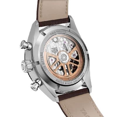 https://cmv360.s3.ap-southeast-1.amazonaws.com/Tag_Heuer_Carrera_Chronograph_CBN_2013_FC_6483_8139878a0b.jpg