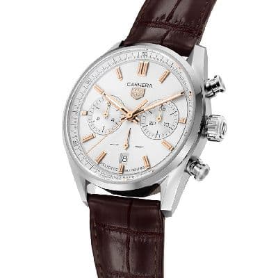 https://cmv360.s3.ap-southeast-1.amazonaws.com/Tag_Heuer_Carrera_Chronograph_CBN_2013_FC_6483_e6ba59a273.jpg