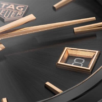 https://cmv360.s3.ap-southeast-1.amazonaws.com/Tag_Heuer_Carrera_WBK_1310_FC_8257_000339b542.jpg