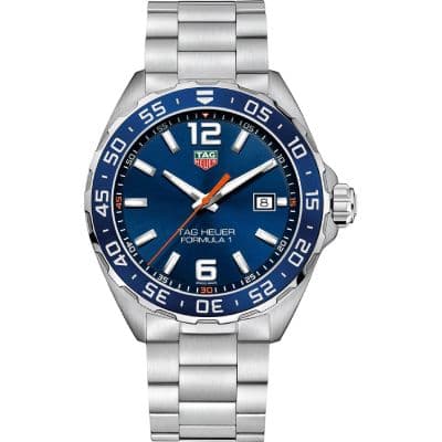 https://cmv360.s3.ap-southeast-1.amazonaws.com/Tag_Heuer_Formula_1_Date_WAZ_1010_BA_0842_44cb8438c8.jpg