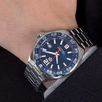 https://cmv360.s3.ap-southeast-1.amazonaws.com/Tag_Heuer_Formula_1_Date_WAZ_1010_BA_0842_83316abb07.jpg