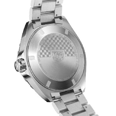 https://cmv360.s3.ap-southeast-1.amazonaws.com/Tag_Heuer_Formula_1_Date_WAZ_1010_BA_0842_99c4ffb6e3.jpg