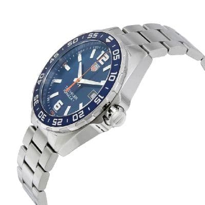 https://cmv360.s3.ap-southeast-1.amazonaws.com/Tag_Heuer_Formula_1_Date_WAZ_1010_BA_0842_a0a0102c41.jpg
