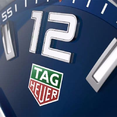 https://cmv360.s3.ap-southeast-1.amazonaws.com/Tag_Heuer_Formula_1_Date_WAZ_1010_BA_0842_c64eb0f831.jpg