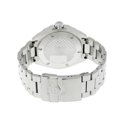 https://cmv360.s3.ap-southeast-1.amazonaws.com/Tag_Heuer_Formula_1_Date_WAZ_1010_BA_0842_e5da63168b.jpg