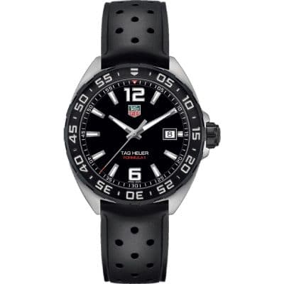 https://cmv360.s3.ap-southeast-1.amazonaws.com/Tag_Heuer_Formula_1_Date_WAZ_1110_FT_8023_351275806e.jpg
