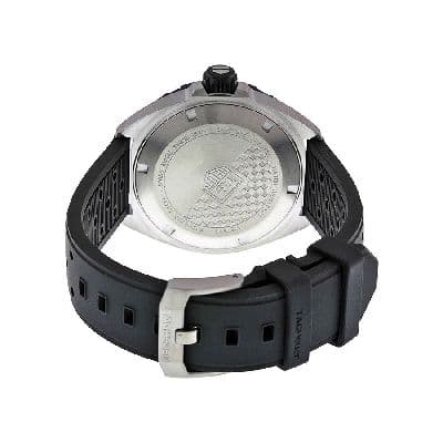 https://cmv360.s3.ap-southeast-1.amazonaws.com/Tag_Heuer_Formula_1_Date_WAZ_1110_FT_8023_89c2023e01.jpg