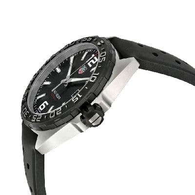 https://cmv360.s3.ap-southeast-1.amazonaws.com/Tag_Heuer_Formula_1_Date_WAZ_1110_FT_8023_a144e1a8d7.jpg