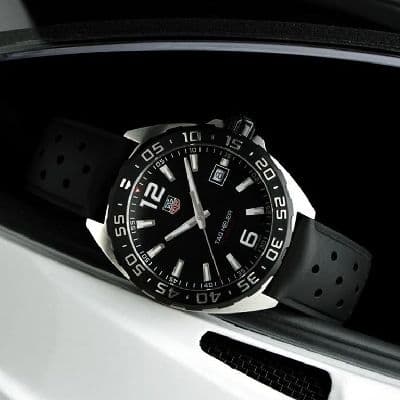https://cmv360.s3.ap-southeast-1.amazonaws.com/Tag_Heuer_Formula_1_Date_WAZ_1110_FT_8023_a95346f61f.jpg