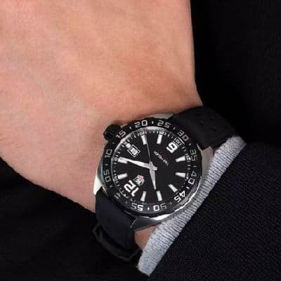 https://cmv360.s3.ap-southeast-1.amazonaws.com/Tag_Heuer_Formula_1_Date_WAZ_1110_FT_8023_f88aef4ee5.jpg