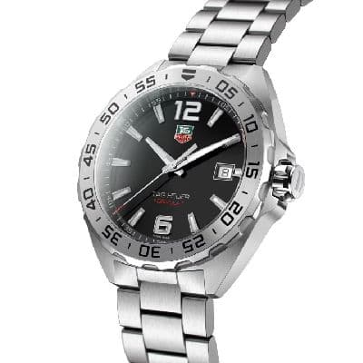 https://cmv360.s3.ap-southeast-1.amazonaws.com/Tag_Heuer_Formula_1_Date_WAZ_1112_BA_0875_1eadb08f3c.jpg