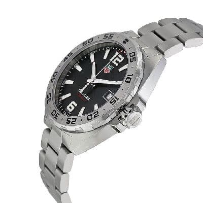 https://cmv360.s3.ap-southeast-1.amazonaws.com/Tag_Heuer_Formula_1_Date_WAZ_1112_BA_0875_23ca6011ad.jpg