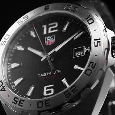 https://cmv360.s3.ap-southeast-1.amazonaws.com/Tag_Heuer_Formula_1_Date_WAZ_1112_BA_0875_29364fcdb8.jpg
