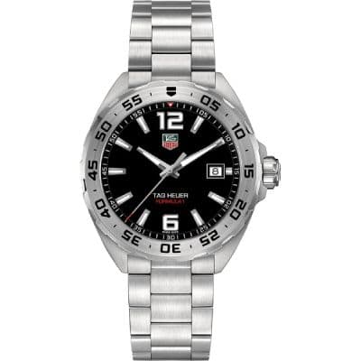 https://cmv360.s3.ap-southeast-1.amazonaws.com/Tag_Heuer_Formula_1_Date_WAZ_1112_BA_0875_3f6555ae1f.jpg